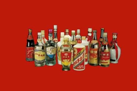 黄冈市英山回收烟酒