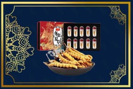 黄冈市英山烟酒回收冬虫夏草
