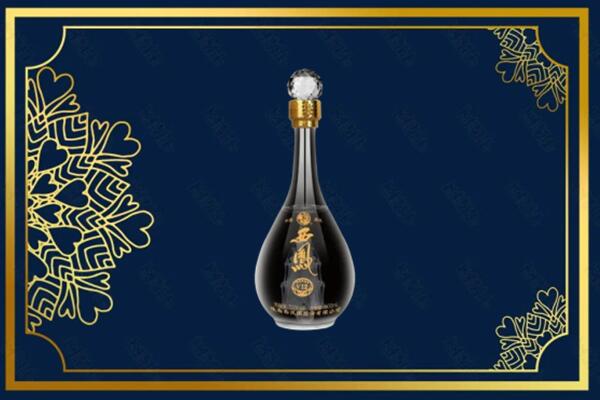 黄冈市英山烟酒回收西凤酒